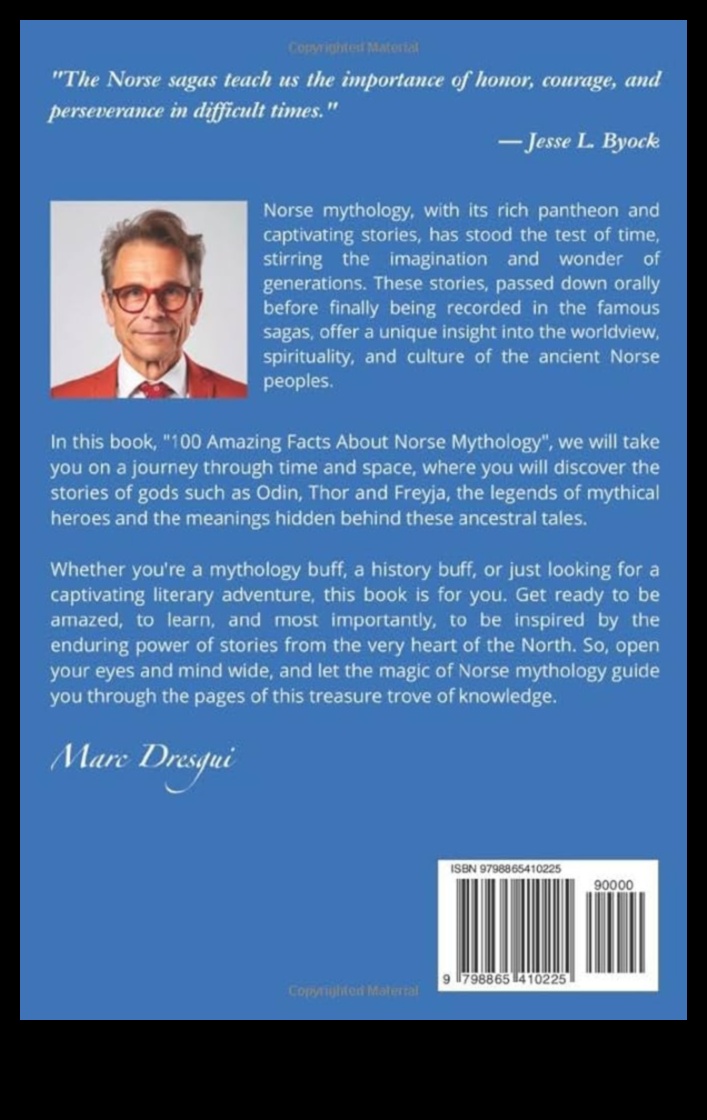 Time-Honored Treasures: Unveiling the Richness of History