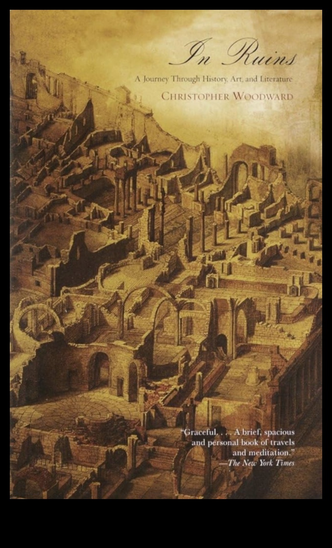 Time-Honored Treasures: Unveiling the Richness of History