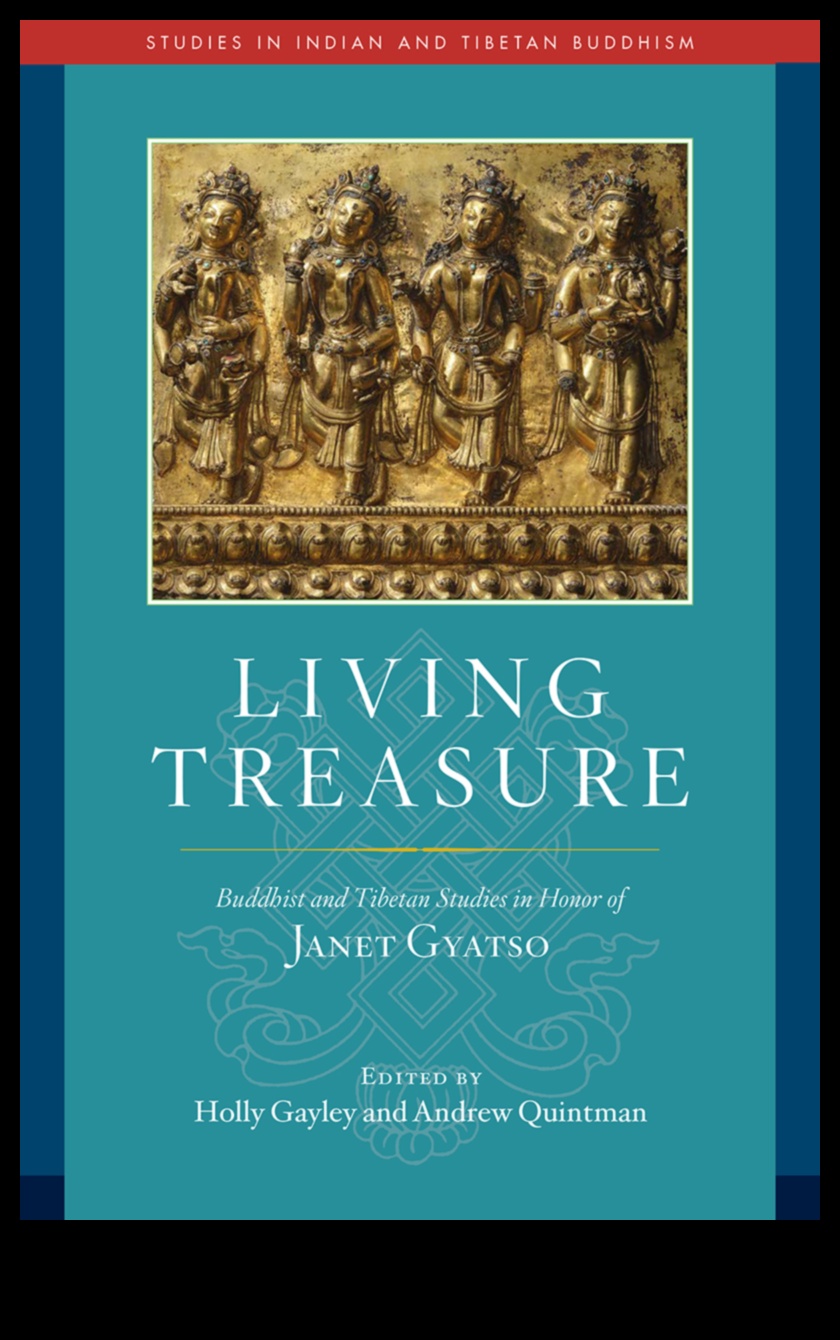 Time-Honored Treasures: Unveiling the Richness of History