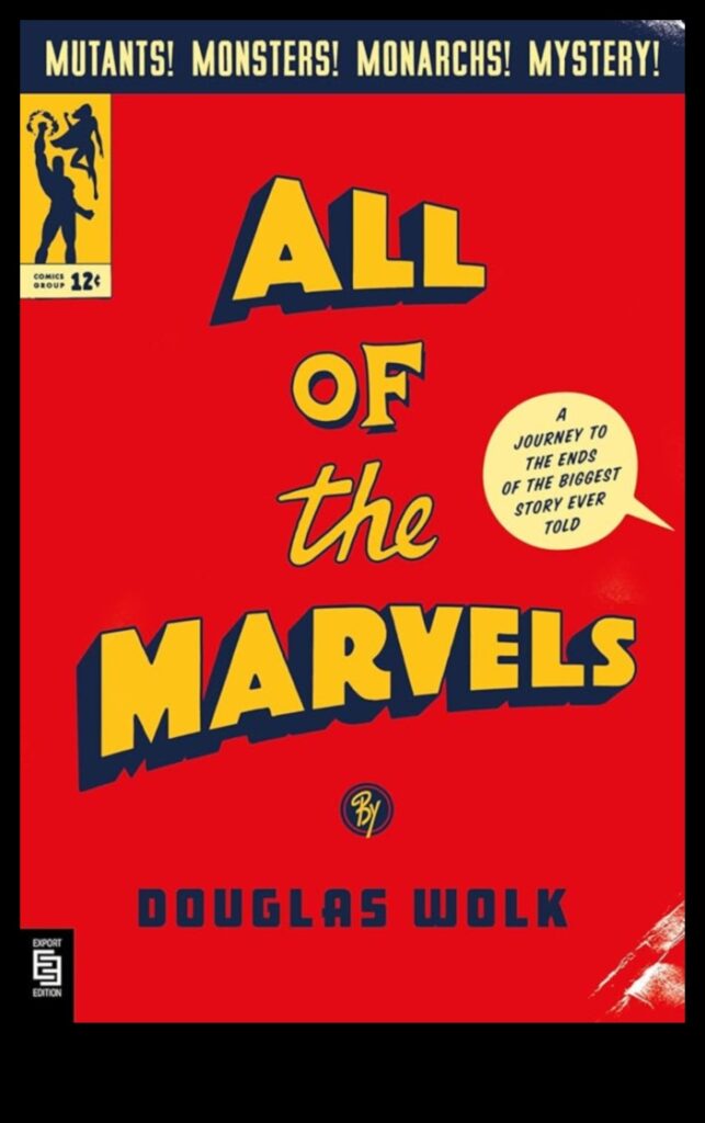 Time-Tested Marvels A Journey Through History's Greatest Works 1