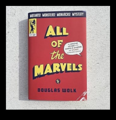 Time-Tested Marvels: A Journey Through Historical Legacy