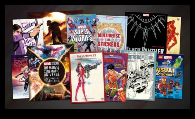 Time-Tested Marvels: A Journey Through Historical Legacy