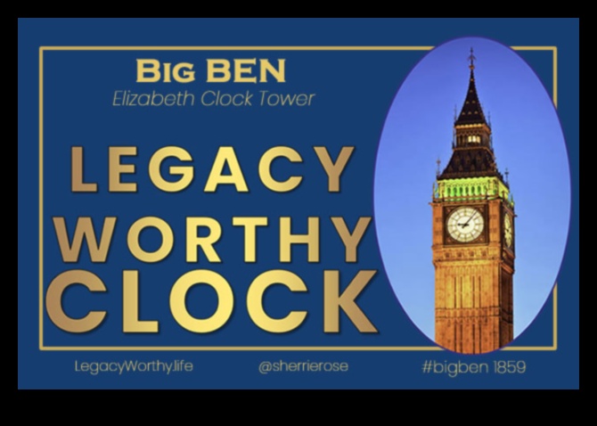 Time-Tested Towers A Timeless Legacy of Human Ingenuity 1