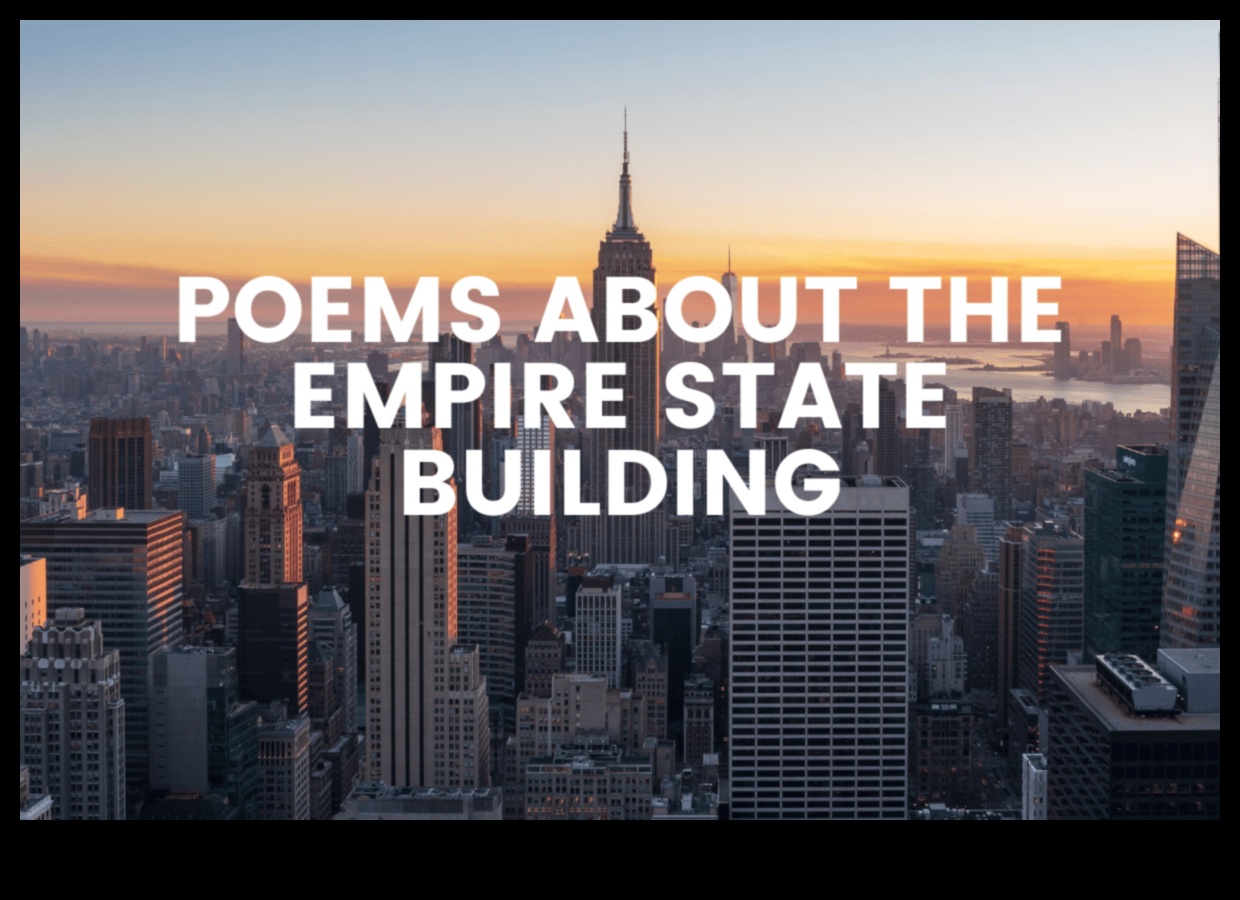 Time-Tested Towers: Landmarks Through the Ages