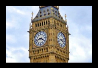 Time-Tested Towers: Landmarks Through the Ages