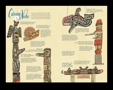 Time Traveler's Atlas: Mapping the World's Historical Tapestry