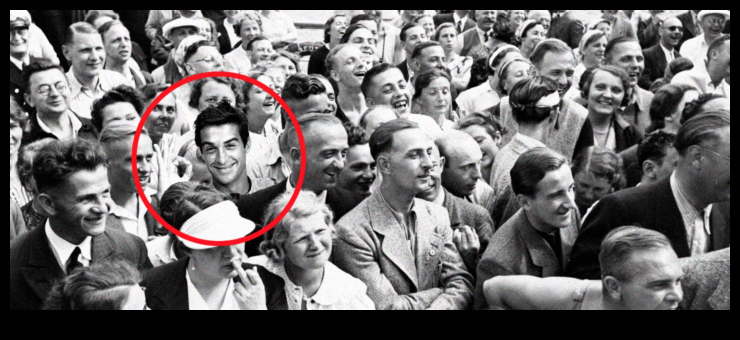 Time-Traveler's Trail: Charting Paths Through Historical Eras