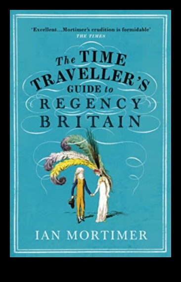 Time-Traveler's Trail Guide: Navigating the Historical Landscape