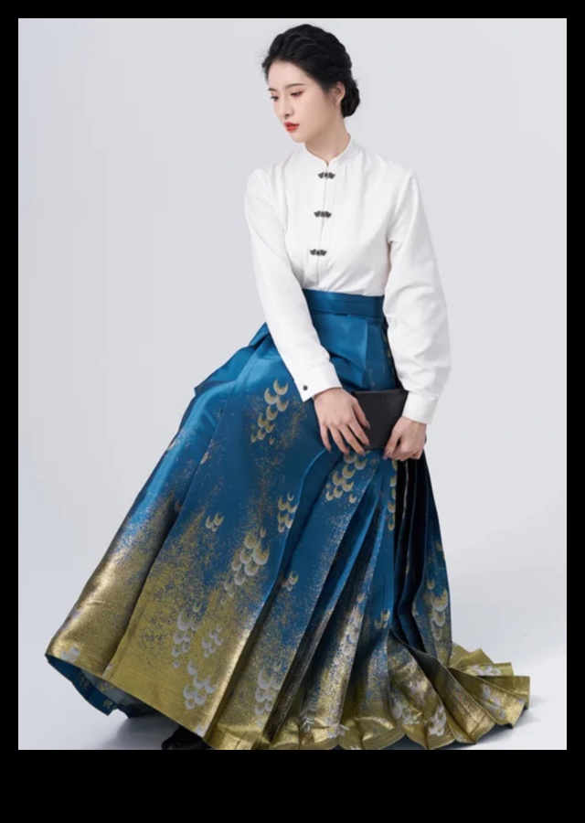 Timeless Charm Bridal Beauty Mastery for a Chic and Refined Look 1