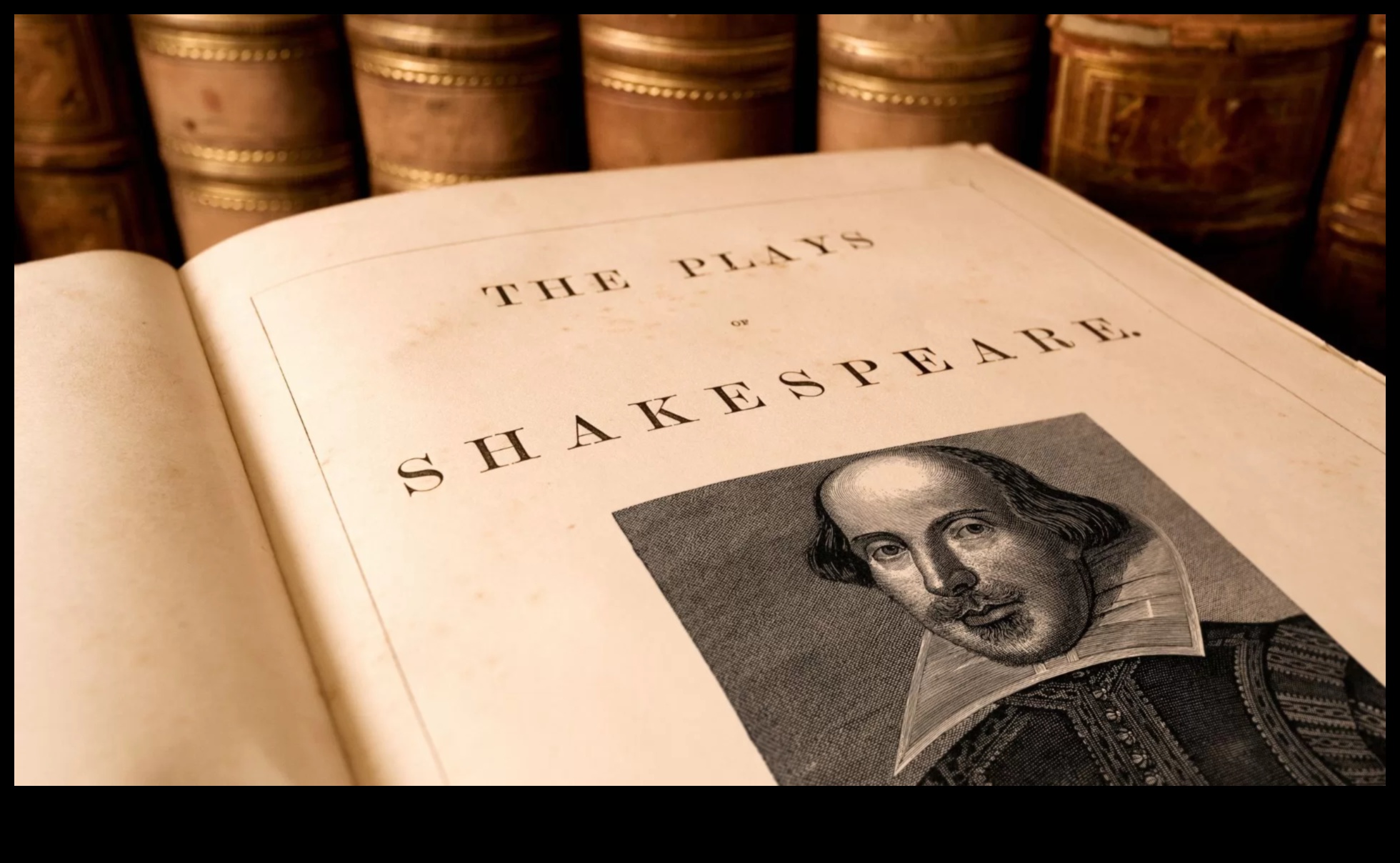 Timeless Echoes: Exploring the World's Historical Sites