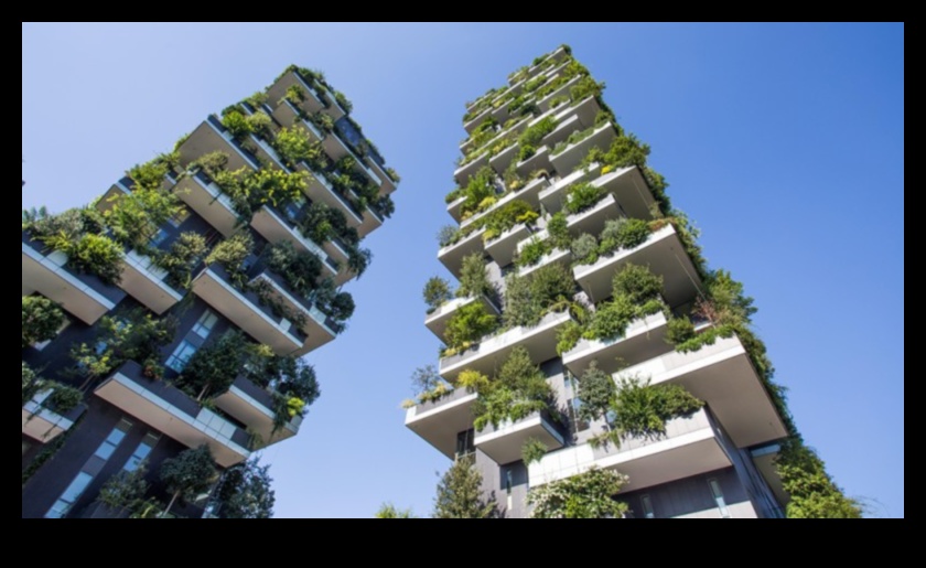 Timeless Icons: A Collection of Historic Landmarks