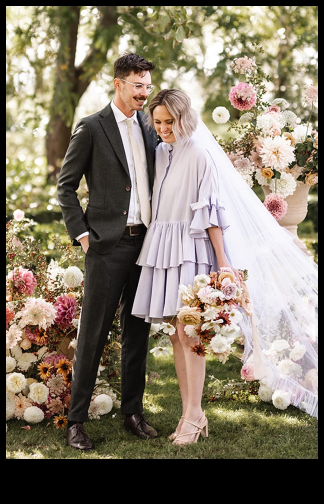 Timeless Tread: Bridal Shoes Crafted to Perfection