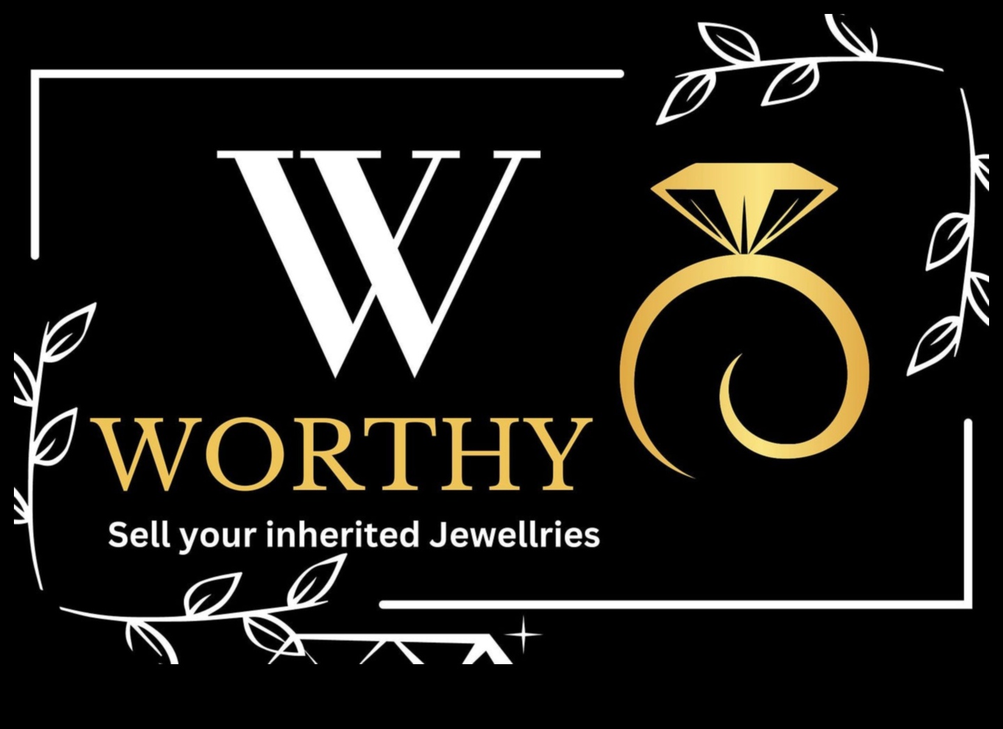 Timeless Treasures: Bridal Jewelry Icons