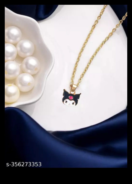 Timeless Treasures: Bridal Jewelry Icons