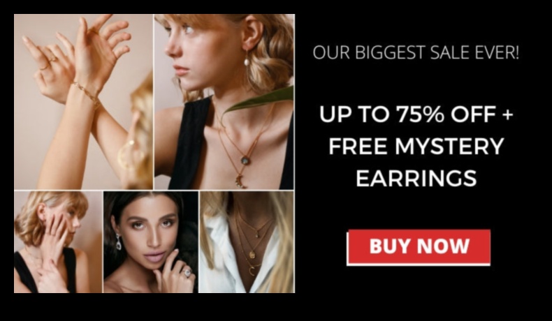 Timeless Treasures: Bridal Jewelry Icons