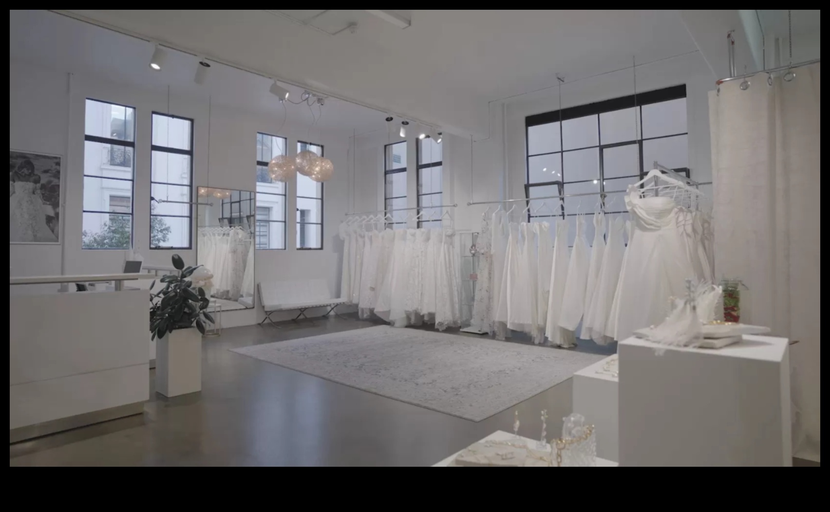 Timeless Whispers: Bridal Perfection Awaits