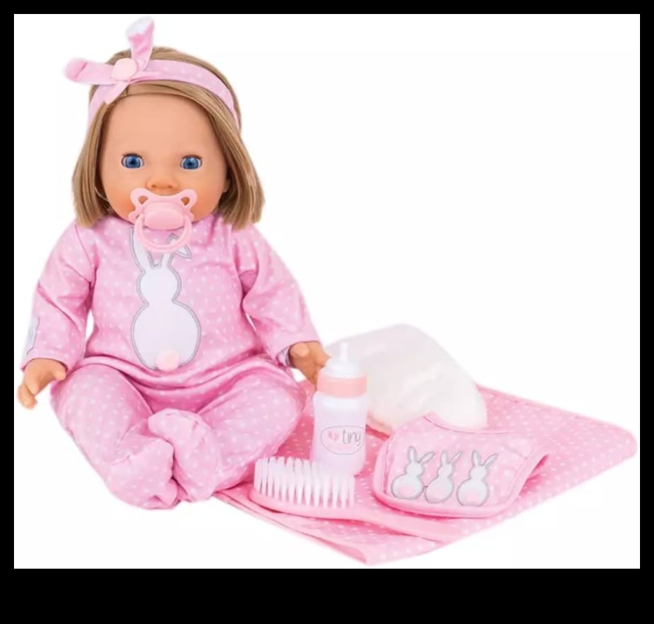 Tiny Treasures Continued 10 Must-Have Accessories for Your Small Pet 1