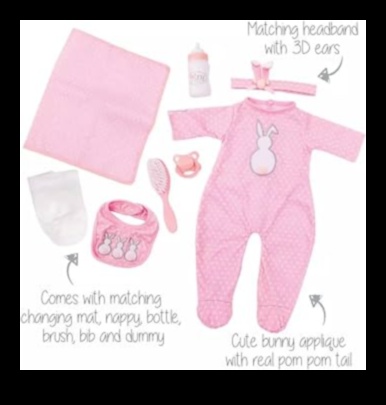 Tiny Treasures Continued: Growing Your Small Pet's Accessory Collection