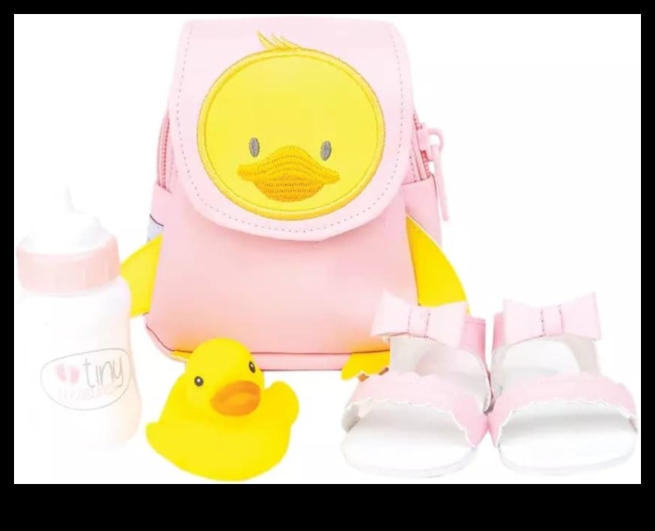 Tiny Treasures Continued: Growing Your Small Pet's Accessory Collection