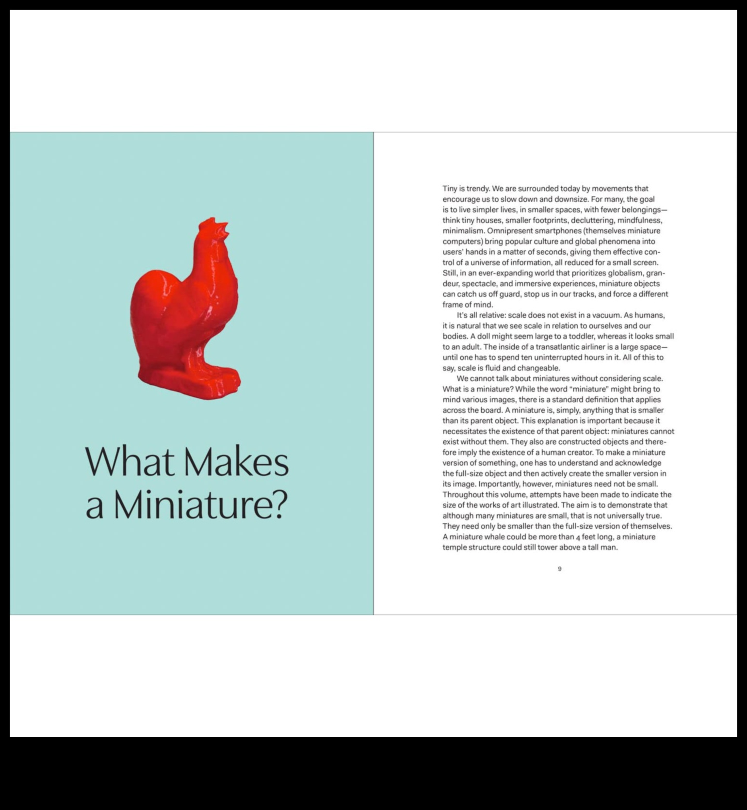 Tiny Treasures Tapestry: Exploring the Rich World of Miniature Accessories for Small Pets