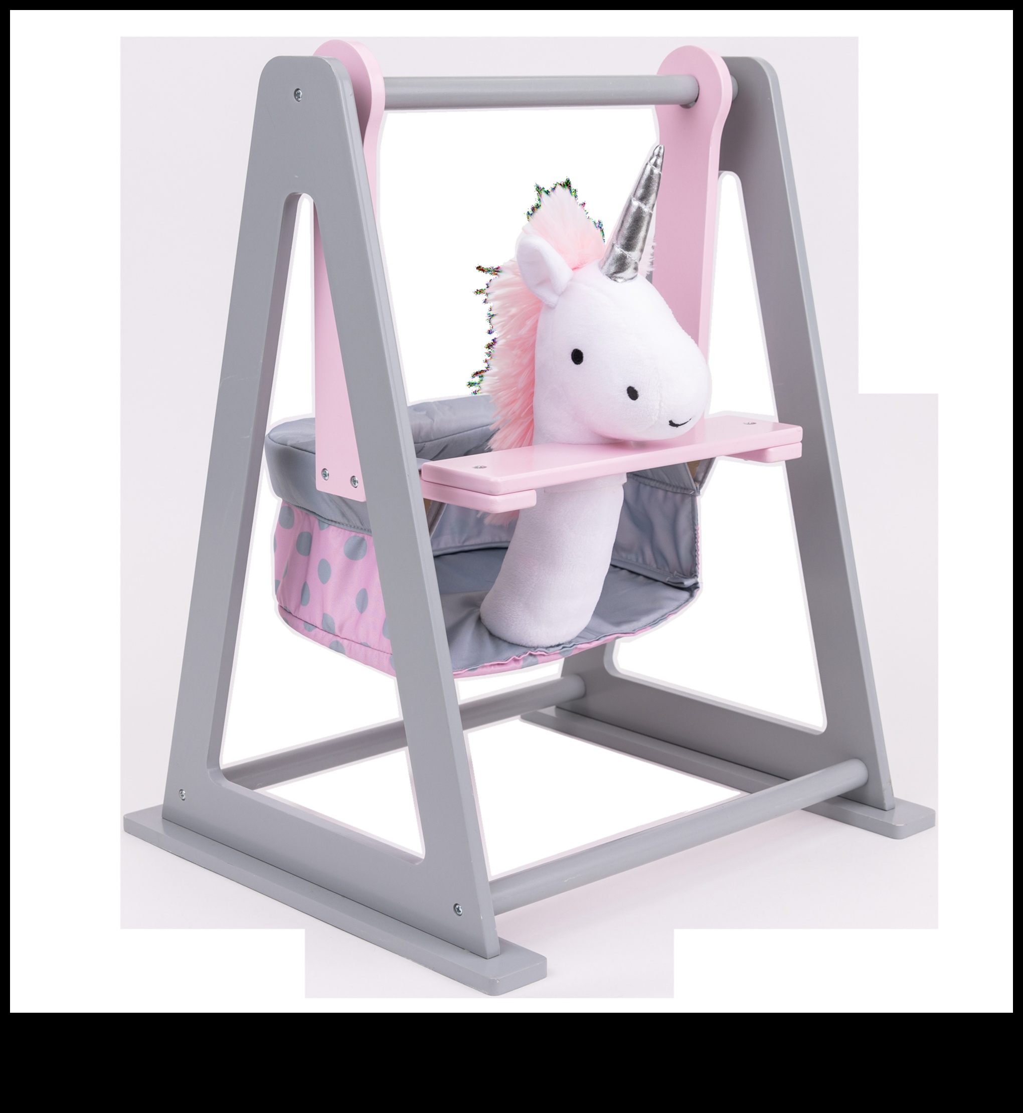 Tiny Treasures Unleashed: Uncovering More Miniature Accessories for Small Pets