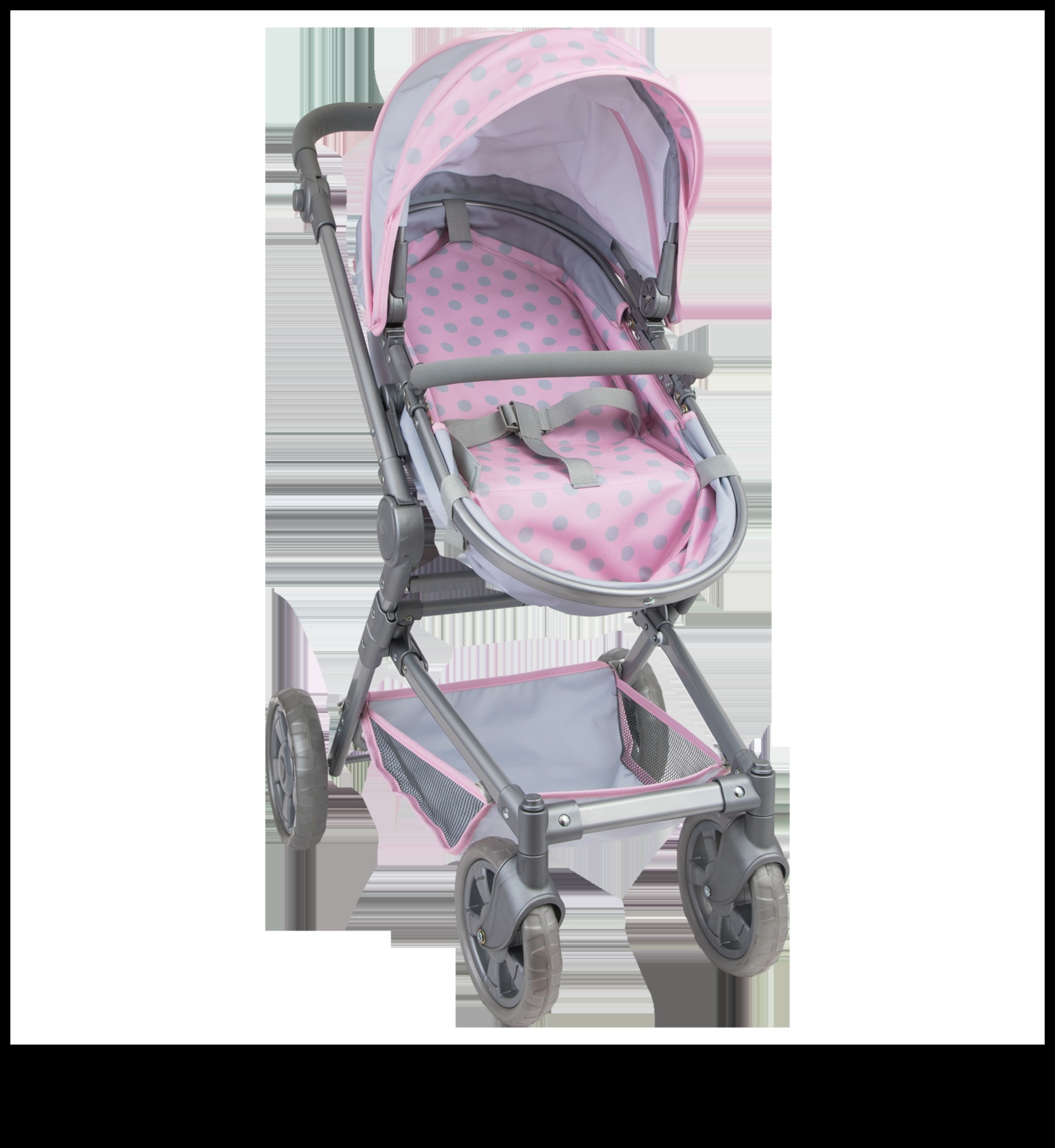 Tiny Treasures Unleashed: Uncovering More Miniature Accessories for Small Pets