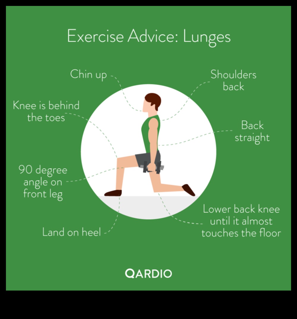 Total Connection Mind-Body Exercises for a Unified YouReclaim your whole self with these simple yet powerful exercises. 3 Total Connection: Mind-Body Exercises for a Unified You