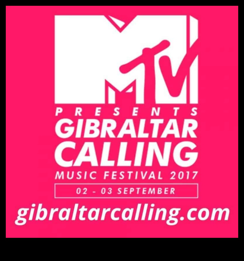 Tour Tidbits A Feast of Travel Knowledge for the Hungry Mind 1