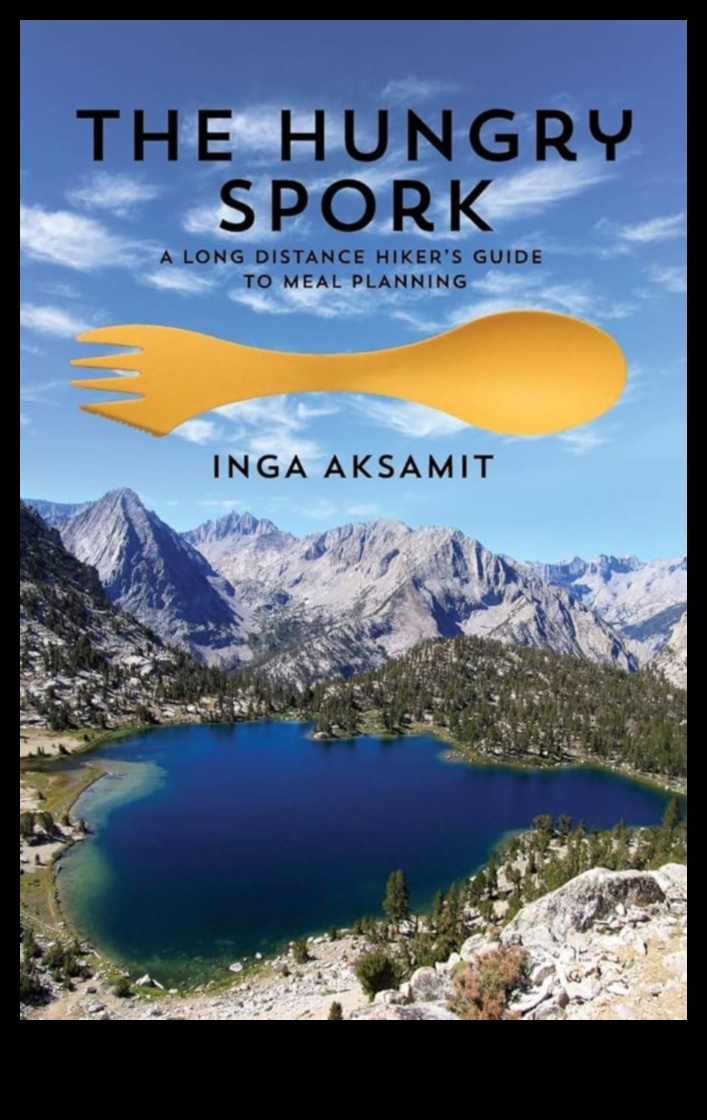 Tour Tidbits: A Feast of Travel Knowledge