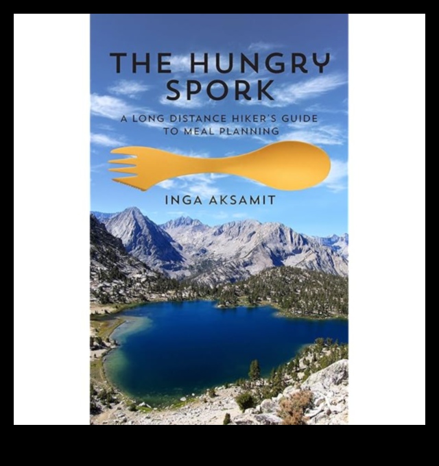 Tour Tidbits: A Feast of Travel Knowledge