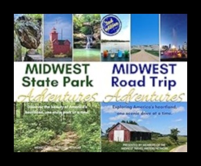 Township Trails: A Hiker's Guide to Local Attractions