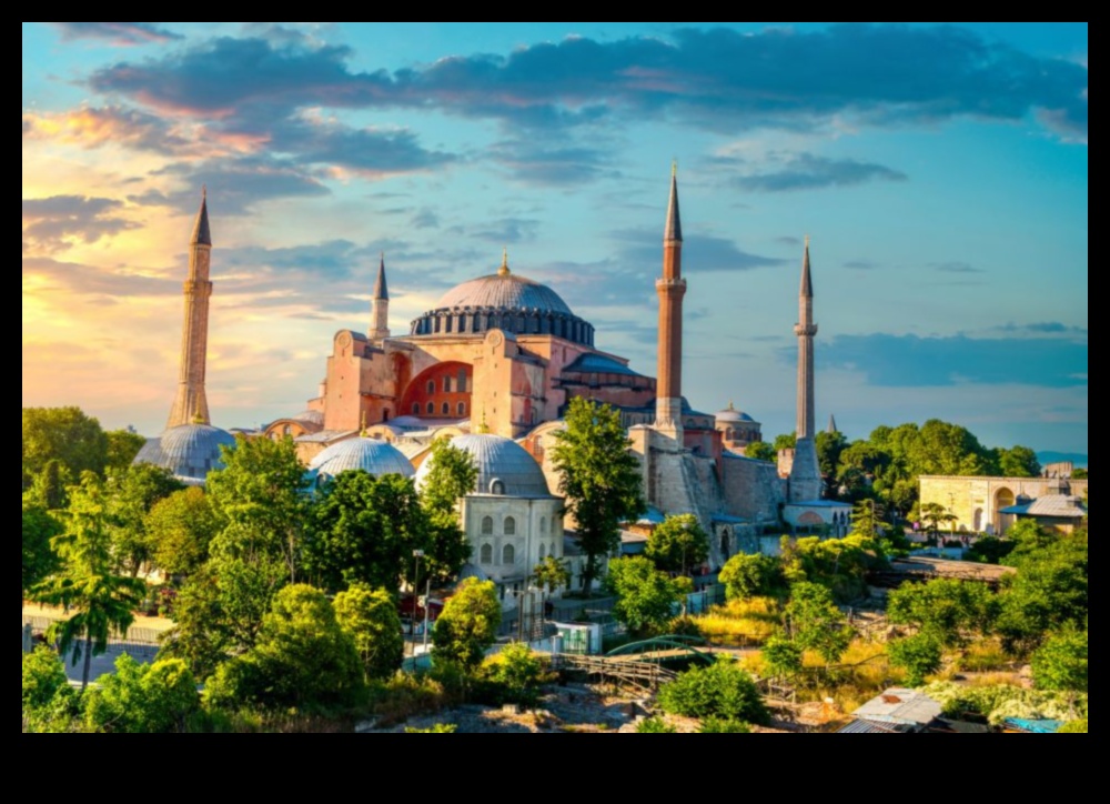 Trail Tales Discover the Hidden History of Your City on a Guided Walking Tour 1