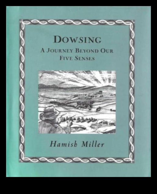 Trail Tales: Echoes from the Outdoor Wonderland