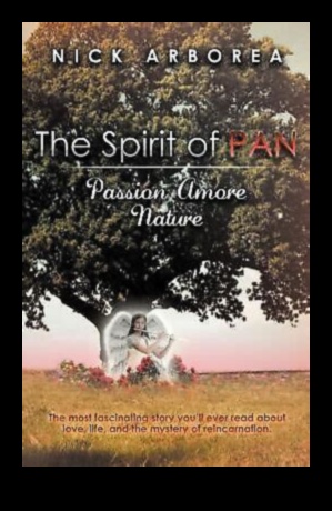 Trail Tales: Echoes from the Outdoor Wonderland