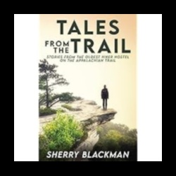 Trail Tales: Stories from the Heart of Outdoor Activities