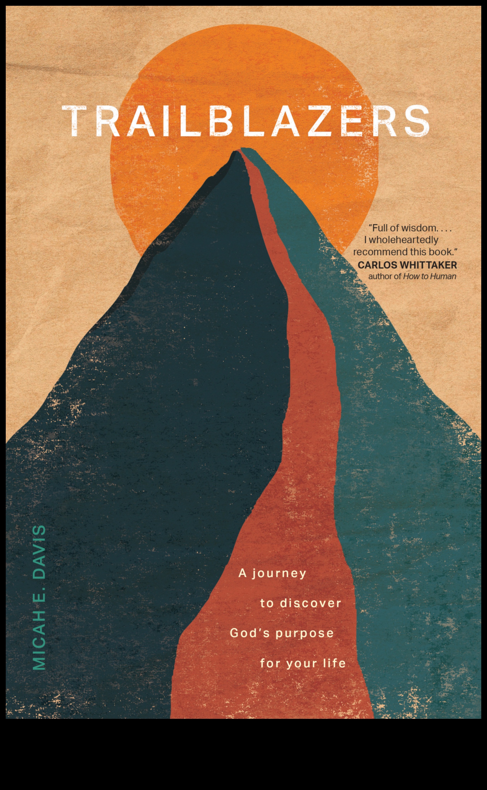 Trailblazing Tactics: Crafting Your Personal Adventure Code