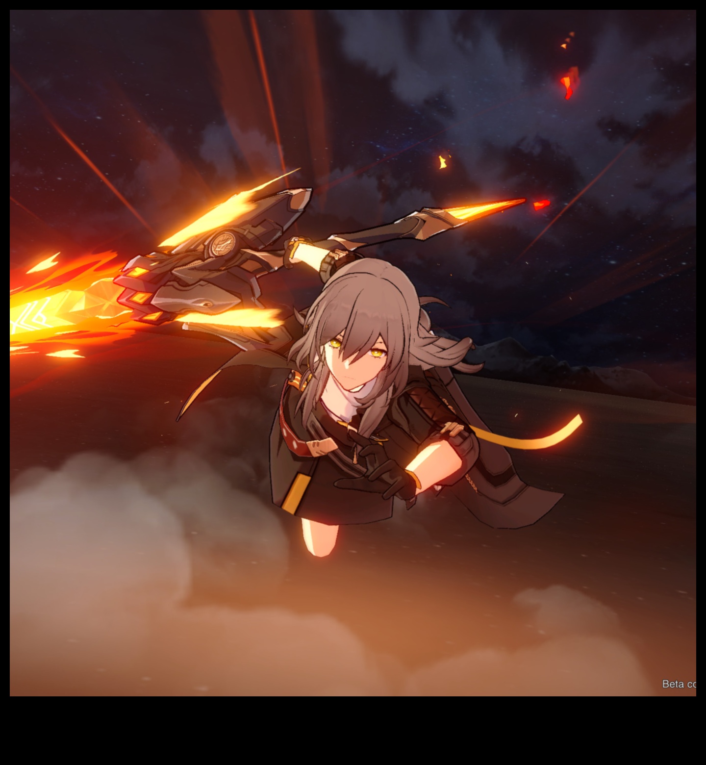 Trailblazing Tactics: Crafting Your Personal Adventure Code