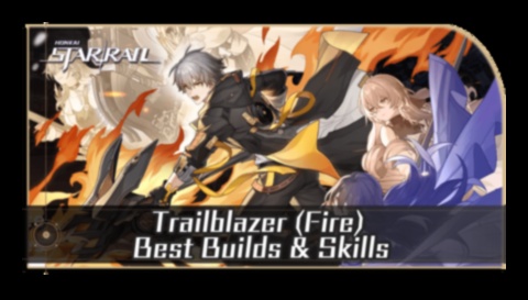 Trailblazing Tactics: Crafting Your Personal Adventure Code