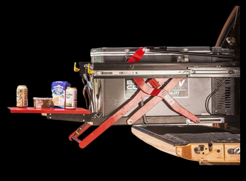 Trailblazer's Toolbox 7 Must-Have Gear Items for Your Next Adventure 1