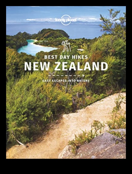 Trailside Triumph: Outdoor Workouts in Natural Splendor