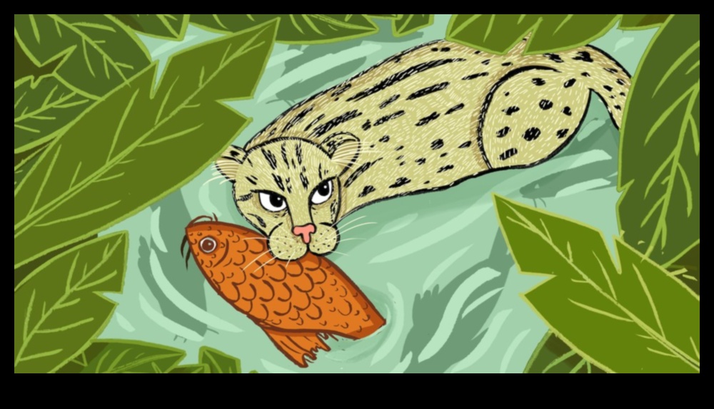 Train like a jungle cat with Urban Jungle Training Outdoor Exercises in the Midst of City Life 1