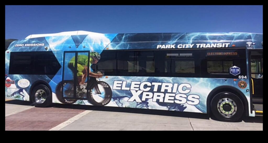 Transit Trails A Guide to Exploring Cities by Bus 1