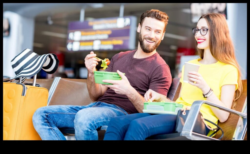 Travel Intel Your Source for Smart ExplorationThe go-to resource for planning your next trip, with tips, tricks, and advice from experts. 1