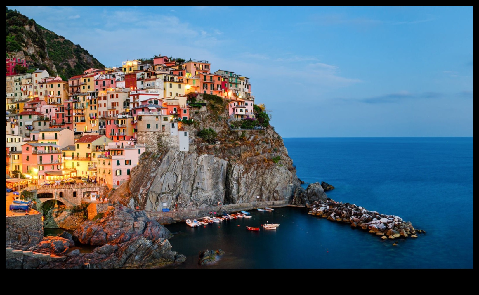 Travel Intel: Your Source for Smart Exploration