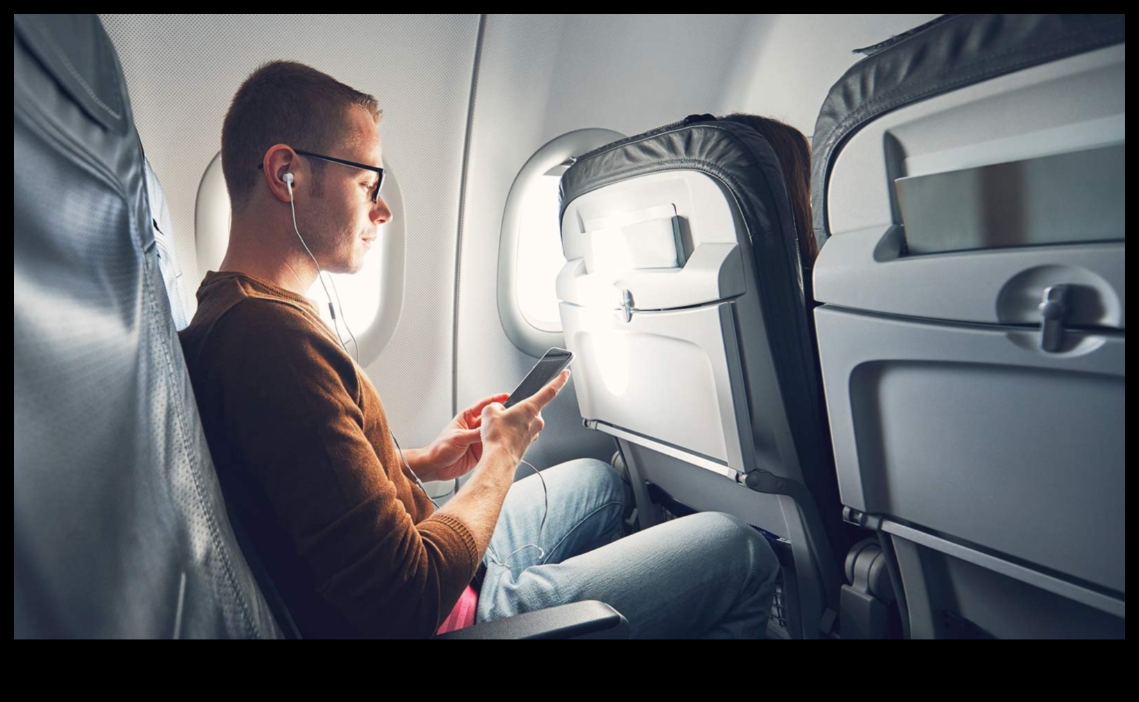 Travel Intel: Your Source for Smart Exploration