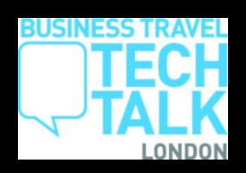 Travel Tech Talk How to Navigate the Digital World with Ease 3 Travel Tech Talk: Navigating with Digital Dexterity