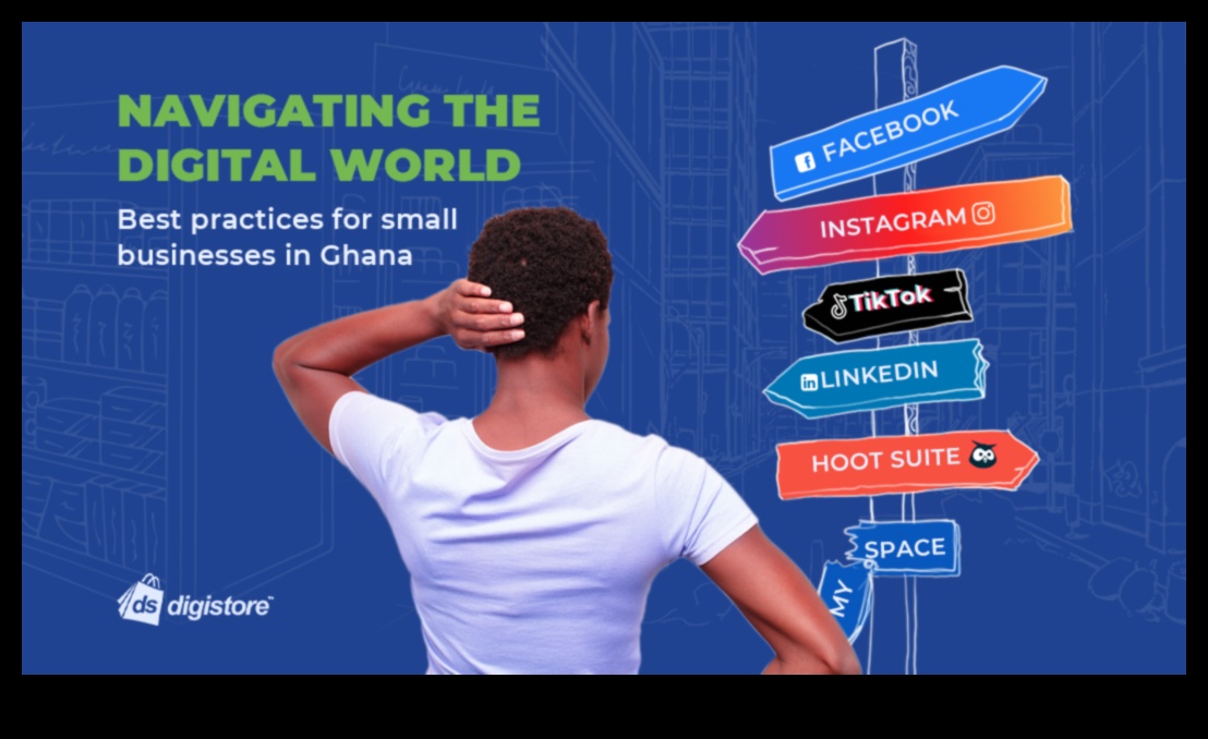 Travel Tech Talk How to Navigate the Digital World with Ease 5 Travel Tech Talk: Navigating with Digital Dexterity