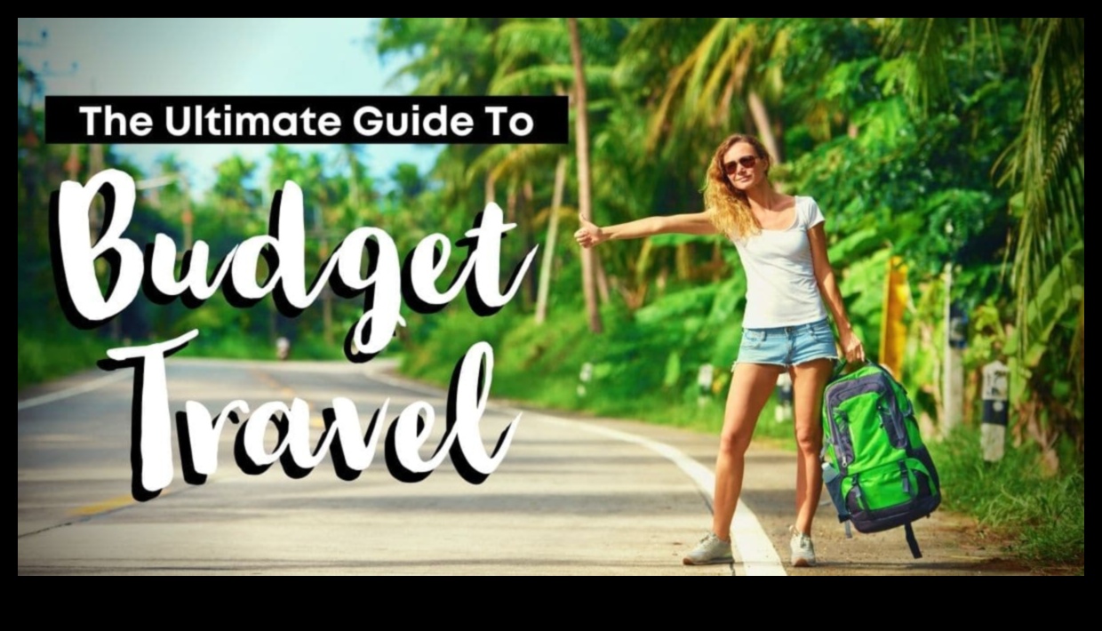 Travel Ties: Navigating the World as a Family