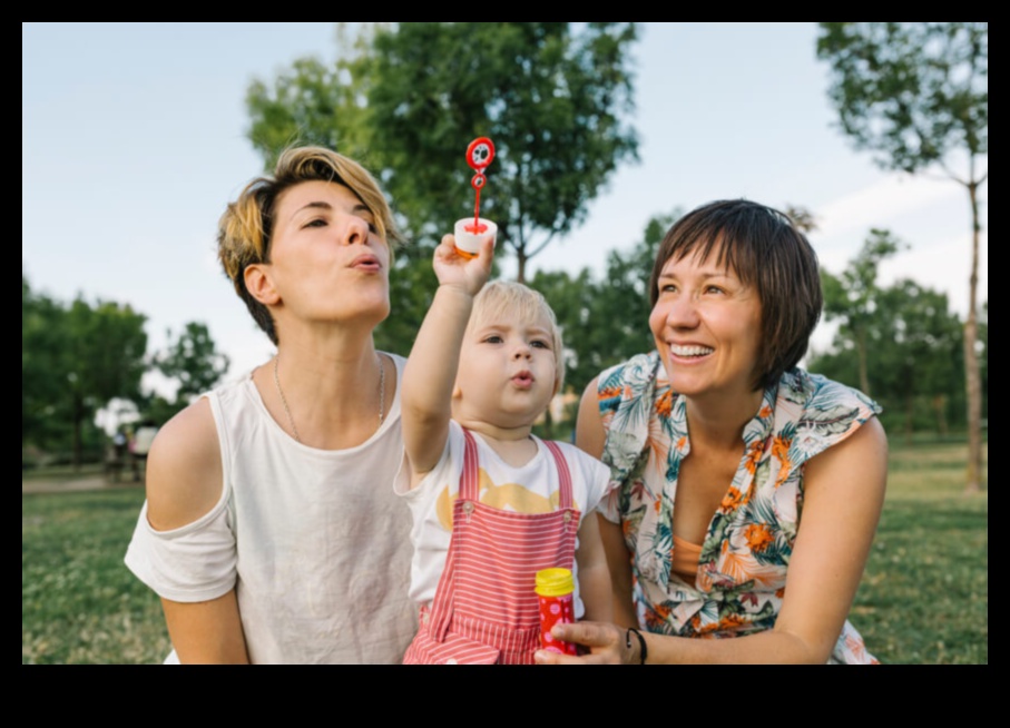 Travel Traditions 7 Ways to Bond with Your Family While Exploring the World 1