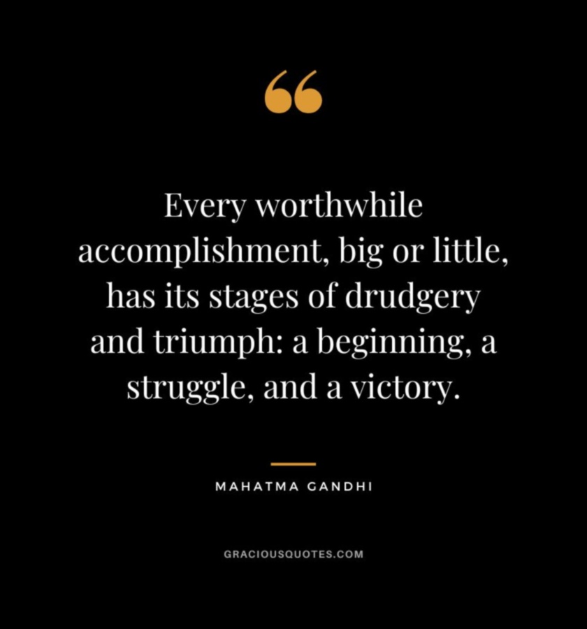 Travel Triumphs: Unlocking Success in Every Journey